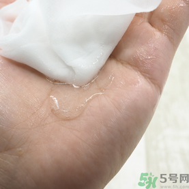 皇后的秘密面膜有幾種？quality first面膜哪種顏色好？