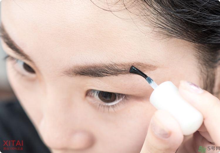 大創(chuàng)眉毛雨衣多少錢(qián)？大創(chuàng)眉毛雨衣價(jià)格