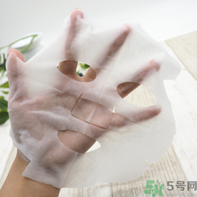 皇后的秘密面膜有幾種？quality first面膜哪種顏色好？