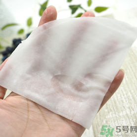 皇后的秘密面膜有幾種？quality first面膜哪種顏色好？