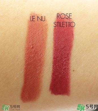 圣羅蘭ysl星辰限量 ysl星辰限量?jī)r(jià)格 圣羅蘭ysl星辰限量 ysl星辰限量?jī)r(jià)格