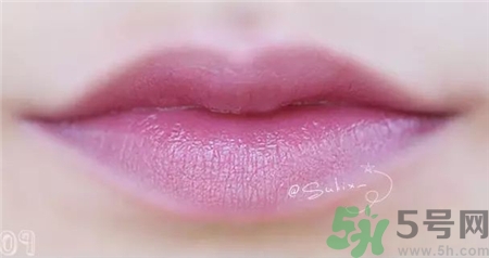 ysl星辰口紅9號色 ysl星辰口紅顏色