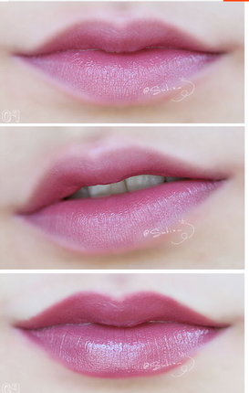 ysl星辰限量9號(hào)和13號(hào) ysl星辰限量9號(hào)和13號(hào)試色 ysl星辰限量9號(hào)和13號(hào) ysl星辰限量9號(hào)和13號(hào)試色