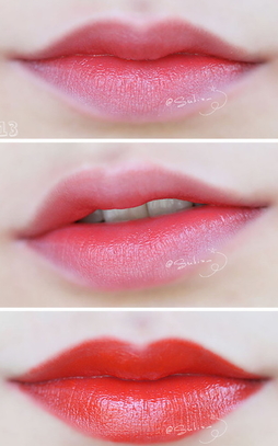 ysl星辰限量9號(hào)和13號(hào) ysl星辰限量9號(hào)和13號(hào)試色 ysl星辰限量9號(hào)和13號(hào) ysl星辰限量9號(hào)和13號(hào)試色