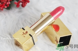 ysl星你色是幾號(hào)?ysl星你色好看嗎? ysl星你色是幾號(hào)?ysl星你色好看嗎?