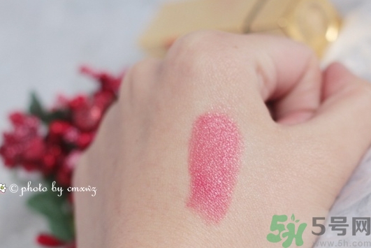 ysl星你色是幾號(hào)?ysl星你色好看嗎? ysl星你色是幾號(hào)?ysl星你色好看嗎?