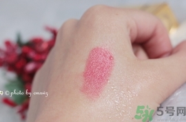 ysl星你色是幾號(hào)?ysl星你色好看嗎? ysl星你色是幾號(hào)?ysl星你色好看嗎?