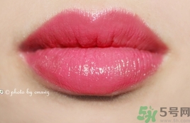 ysl星你色是幾號(hào)?ysl星你色好看嗎? ysl星你色是幾號(hào)?ysl星你色好看嗎?