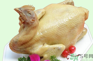 三黃雞怎么做好吃？三黃雞煮多久會(huì)熟？