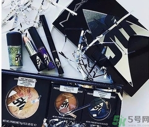 mac星際迷航限量有什么？mac星際迷航限量多少錢(qián)？