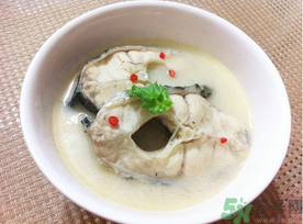 孕婦吃黑魚好嗎？孕婦吃黑魚會(huì)流產(chǎn)嗎？