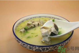 孕婦吃黑魚好嗎？孕婦吃黑魚會(huì)流產(chǎn)嗎？