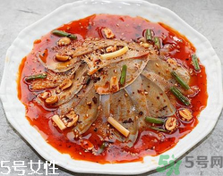 鹵菜可以放冰箱嗎？鹵菜可以冷凍嗎？