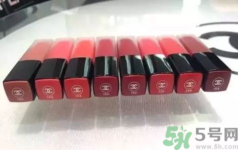 香奈兒磨砂瓶唇釉多少錢?香奈兒磨砂瓶唇釉專柜價(jià)格 香奈兒磨砂瓶唇釉多少錢?香奈兒磨砂瓶唇釉專柜價(jià)格