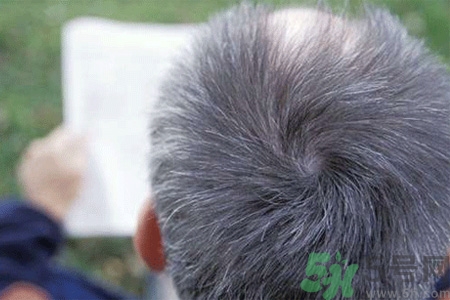 經(jīng)常梳頭有什么好處？經(jīng)常梳頭可以生發(fā)嗎？