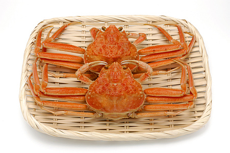 吃河蟹能吃葡萄嗎?吃完河蟹多久能吃葡萄 吃河蟹能吃葡萄嗎?吃完河蟹多久能吃葡萄