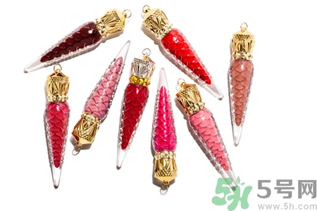 cl蘿卜丁唇釉多少錢?cl蘿卜丁唇釉專柜價格 cl蘿卜丁唇釉多少錢?cl蘿卜丁唇釉專柜價格