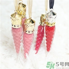 cl蘿卜丁唇釉多少錢?cl蘿卜丁唇釉專柜價格 cl蘿卜丁唇釉多少錢?cl蘿卜丁唇釉專柜價格