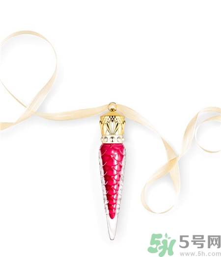 cl蘿卜丁唇釉多少錢?cl蘿卜丁唇釉專柜價格 cl蘿卜丁唇釉多少錢?cl蘿卜丁唇釉專柜價格