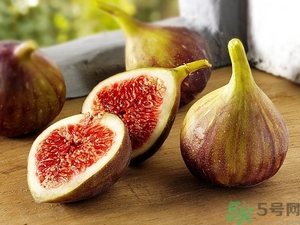 無花果能治拉肚子嗎?無花果怎么治拉肚子 無花果能治拉肚子嗎?無花果怎么治拉肚子
