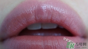 女王權杖口紅多少錢?女王權杖口紅真品官網價格 女王權杖口紅多少錢?女王權杖口紅真品官網價格