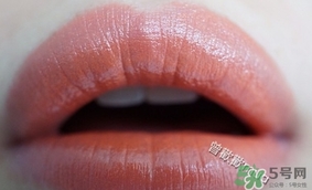 女王權杖口紅多少錢?女王權杖口紅真品官網價格 女王權杖口紅多少錢?女王權杖口紅真品官網價格