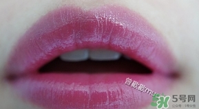 女王權杖口紅多少錢?女王權杖口紅真品官網價格 女王權杖口紅多少錢?女王權杖口紅真品官網價格