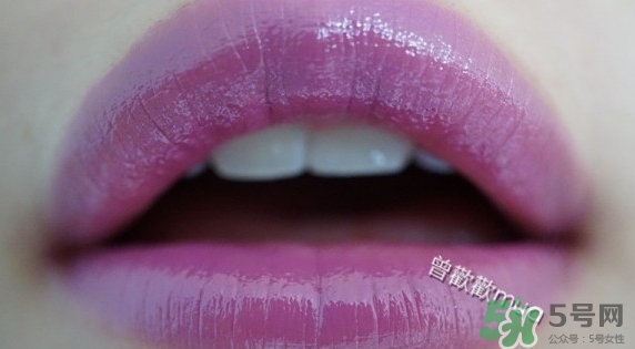 女王權杖口紅多少錢?女王權杖口紅真品官網價格 女王權杖口紅多少錢?女王權杖口紅真品官網價格