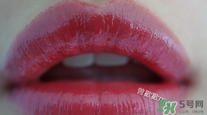 女王權杖口紅多少錢?女王權杖口紅真品官網價格 女王權杖口紅多少錢?女王權杖口紅真品官網價格