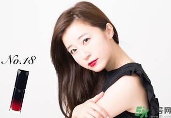 cpb黑管唇釉16號(hào)試色 cpb唇釉18號(hào)試色 cpb黑管唇釉16號(hào)試色 cpb唇釉18號(hào)試色