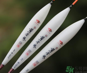 釣鯽魚(yú)用什么漂最好？釣鯽魚(yú)怎么調(diào)漂？