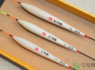 釣鯽魚(yú)用什么漂最好？釣鯽魚(yú)怎么調(diào)漂？