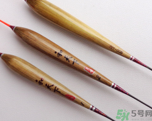 釣鯽魚(yú)用什么漂最好？釣鯽魚(yú)怎么調(diào)漂？