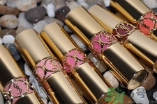 ysl口紅適合黃皮膚的嗎？ysl皮膚黑適合什么色號(hào)？