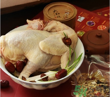 老母雞湯回奶嗎？吃老母雞會(huì)回奶嗎？