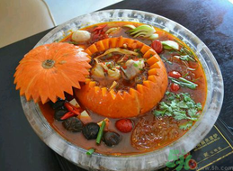 老母雞湯回奶嗎？吃老母雞會(huì)回奶嗎？