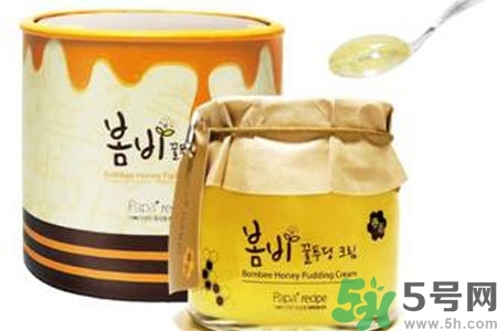 春雨面霜好用嗎？韓國馬油和春雨面霜哪個(gè)比較好？