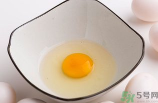 鴿子蛋多少錢一個？鴿子蛋多少錢一斤？?