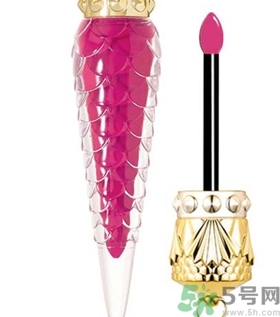 cl口紅怎么樣?cl口紅為什么那么貴? cl口紅怎么樣?cl口紅為什么那么貴?