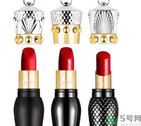cl口紅怎么樣?cl口紅為什么那么貴? cl口紅怎么樣?cl口紅為什么那么貴?
