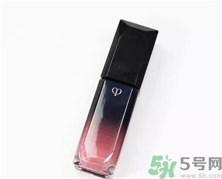 cpb唇釉哪個(gè)顏色好看?cpb唇釉14號(hào) cpb唇釉哪個(gè)顏色好看?cpb唇釉14號(hào)