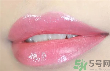 cpb唇釉哪個(gè)顏色好看?cpb唇釉14號(hào) cpb唇釉哪個(gè)顏色好看?cpb唇釉14號(hào)