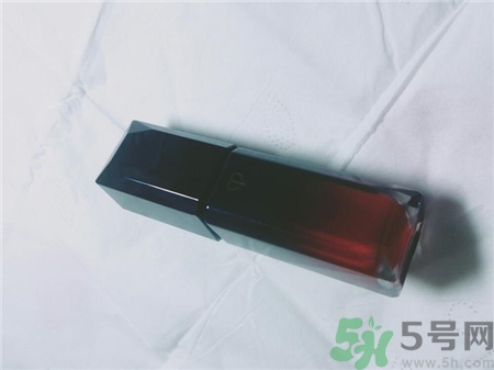 cpb唇釉哪個(gè)顏色好看?cpb唇釉14號(hào) cpb唇釉哪個(gè)顏色好看?cpb唇釉14號(hào)