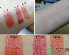 愛(ài)麗小屋婚紗小天使唇釉色號(hào) 愛(ài)麗小屋婚紗小天使唇釉色號(hào)