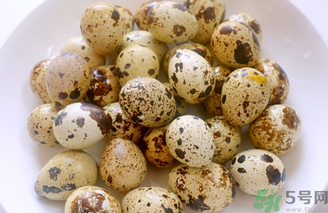 鵪鶉蛋一千克大約多少個(gè)？鵪鶉蛋一個(gè)多少克？