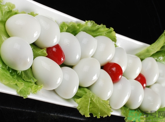 鵪鶉蛋一千克大約多少個(gè)？鵪鶉蛋一個(gè)多少克？