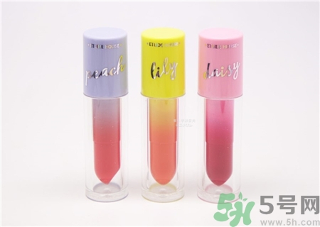 愛(ài)麗小屋婚紗小天使唇釉多少錢?