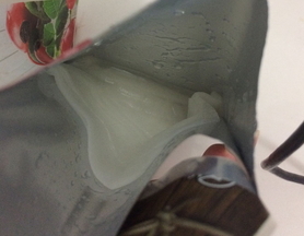 曼秀雷敦玫瑰果面膜怎么樣?曼秀雷敦玫瑰果面膜好用嗎? 曼秀雷敦玫瑰果面膜怎么樣?曼秀雷敦玫瑰果面膜好用嗎?