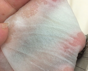 曼秀雷敦玫瑰果面膜怎么樣?曼秀雷敦玫瑰果面膜好用嗎? 曼秀雷敦玫瑰果面膜怎么樣?曼秀雷敦玫瑰果面膜好用嗎?