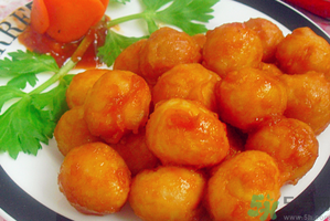 熟鵪鶉蛋怎么保存？熟鵪鶉蛋的保存方法